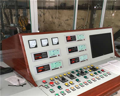 ����ˮ�Üy(c��)ԇ